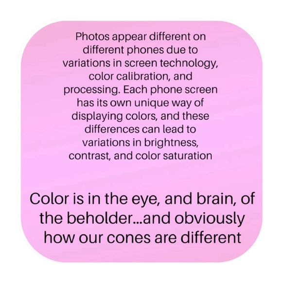 NWT Lulus M black ruffled side slit maxi dress - Picture 13 of 15